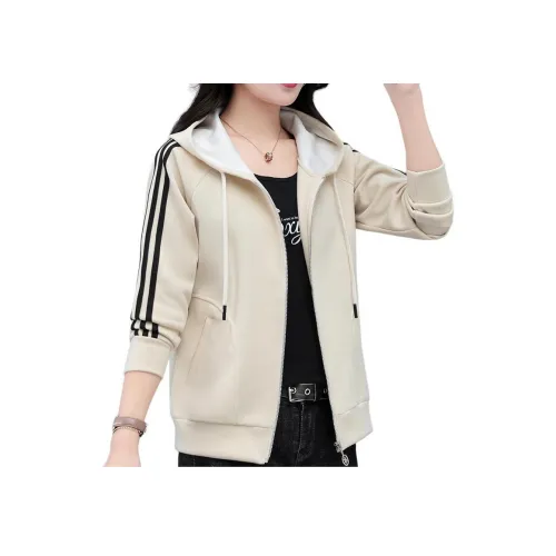 Kele Coco Женские Куртки