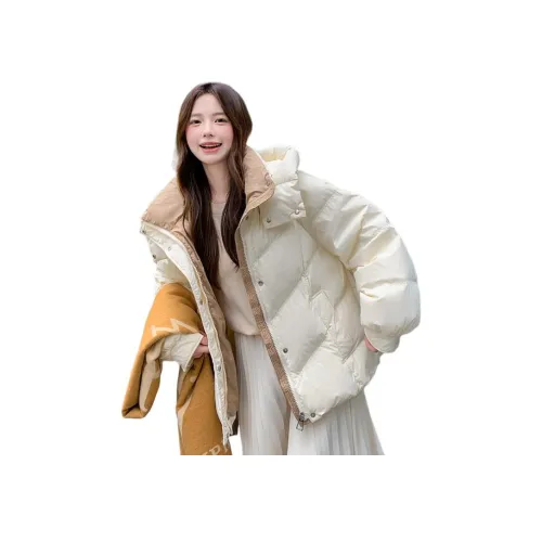 Kiki Clothing Boutique Пуховая куртка Женская