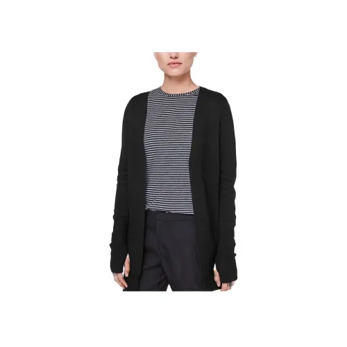 Lululemon Женские Свитеры