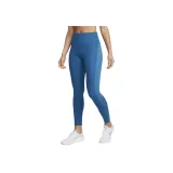 Индустриальный синий