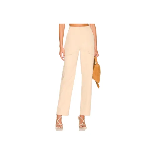 SUPERDOWN Kimmy CarGo Pants Карго Брюки Женские