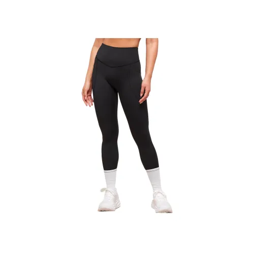 GYMSHARK Женские спортивные брюки