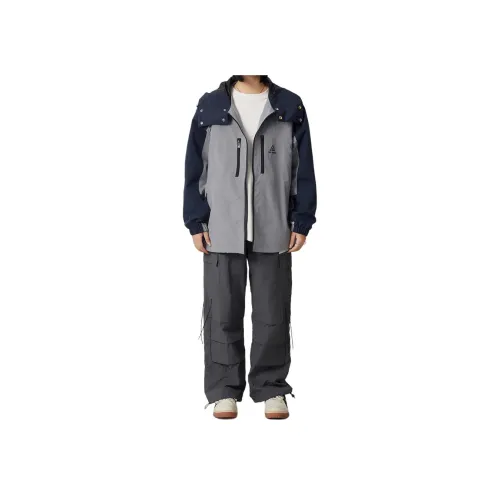 RAP PANDA Повседневная спортивная одежда унисекс