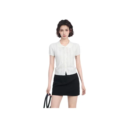 Princess Berdele T-рубашка Женская