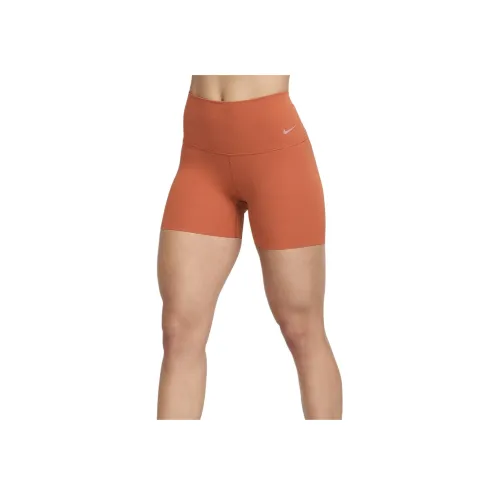 nike Повседневные шорты Женские Burnt Sun Excellence