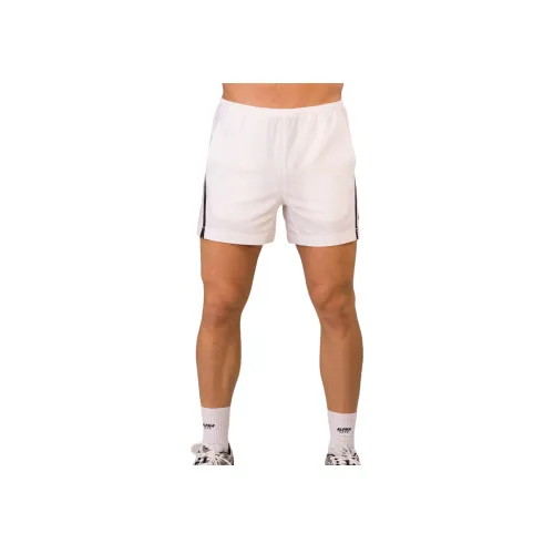 ALPHALETE Мужские спортивные шорты