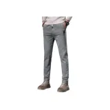 Светло-серый