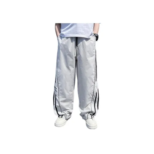 KAERFEITE KIDS Брюки