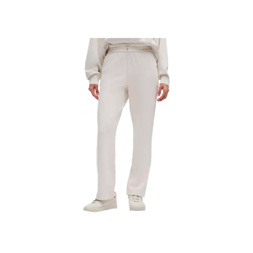 Lululemon Softstreme Женские Повседневные Брюки