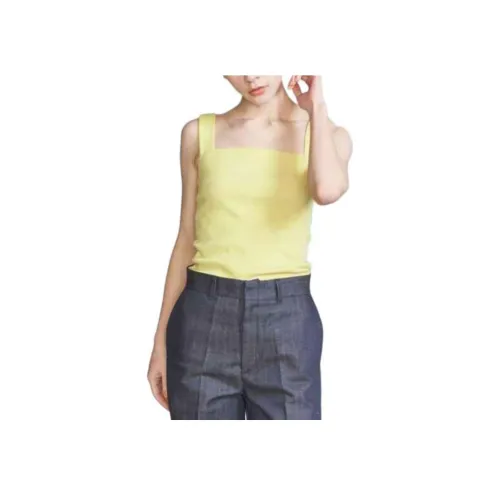 BEAUTY&YOUTH UNITED ARROWS Женские футболки