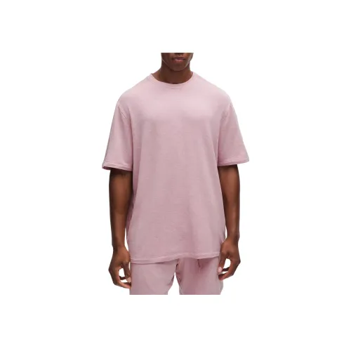 Мужские T-рубашки Lululemon