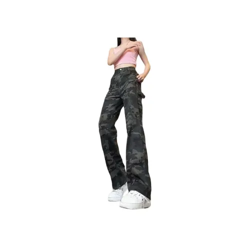 FOREVER 21 Унисекс Джинсы