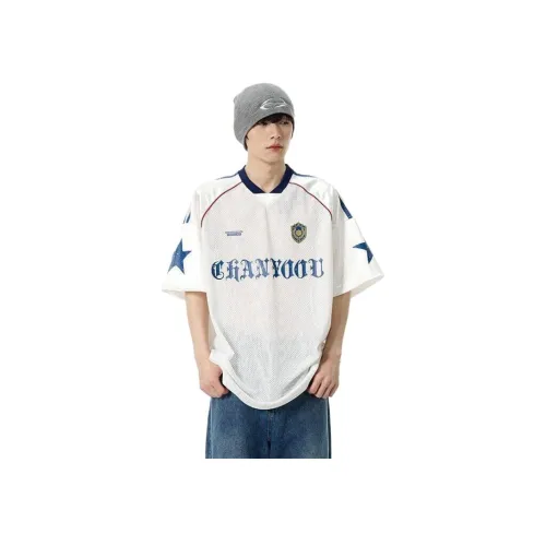 Freshclean Унисекс T-рубашки