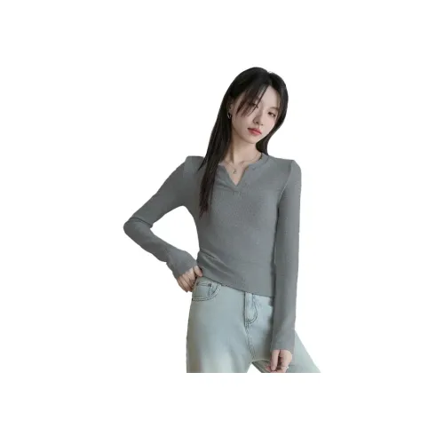 Be kind Женские футболки с коротким рукавом