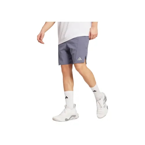 Adidas Hiit Спортивные шорты Мужские