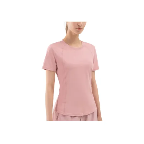 MIIOW Женские T-рубашки