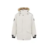 Горы Бежевый | 7B03