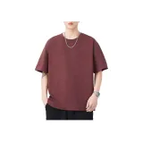 ZJ568 Темно-красный