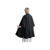 Чёрный, с подарками