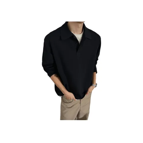 MORii Унисекс Рубашки