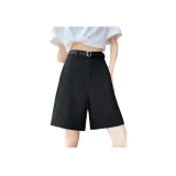 Черный стиль с пятью точками позиционирования