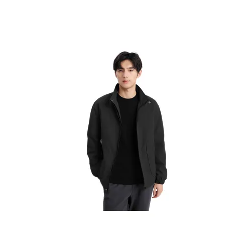 SUNDANCE Мужские Куртки