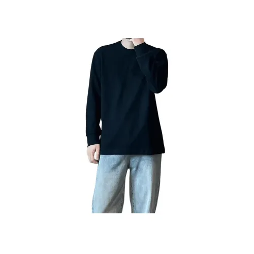 DANJUE Унисекс T-рубашки