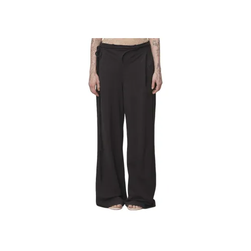 SCULPTOR SS25 Повседневные брюки Женские