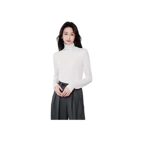 PKRT Женские T-рубашки