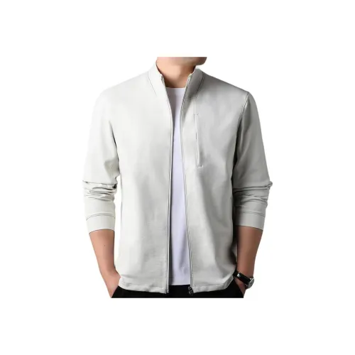 PIERRE CARDIN Мужские Свитшоты