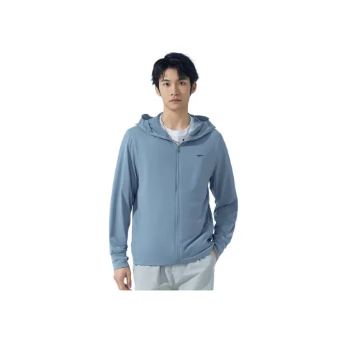 361° Life Collection Защита от солнца Одежда с защитой от ультрафиолета Мужская