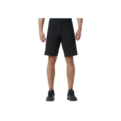 Arcteryx Konseal Повседневные шорты Мужские
