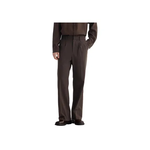 WILD LEADER Vedri Костюм Брюки Мужской