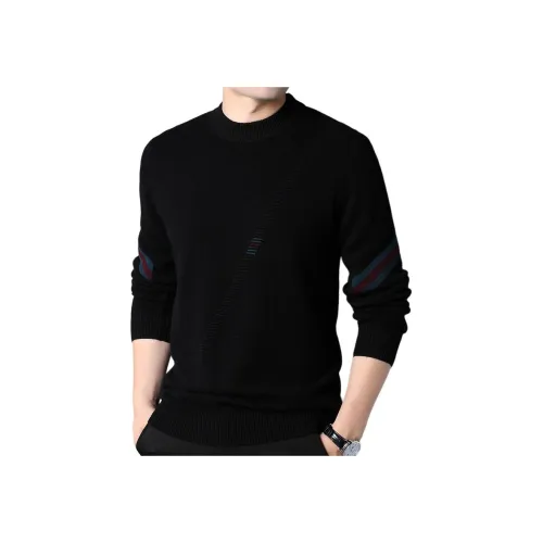 PIERRE CARDIN Мужские Свитера