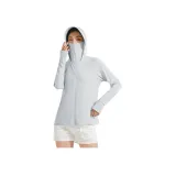 Светло-серый