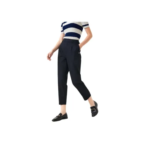 Hush Puppies Женские Повседневные Брюки