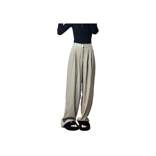 9c Collective Костюм Брюки Женские