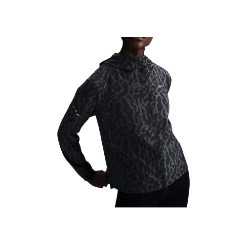 Nike Dri Fit Swoosh Куртка Женская