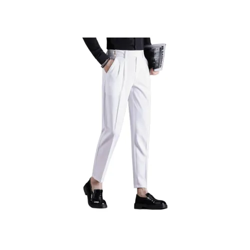 CITYLINK TACTIC Костюм Брюки Мужской