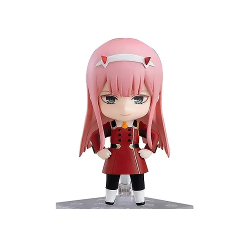 GOOD SMILE COMPANY Фигурки в стиле чиби