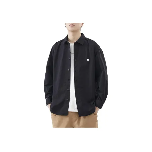 CREAZIONI LA FANTASIA E MOBILE Рубашка Унисекс