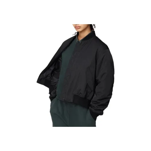 UNIQLO x Clare Waight Keller C Collection FW25 Куртка Унисекс