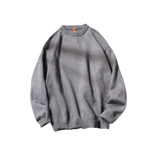 LUANBU Корейский стиль льняная ткань рубашка индивидуальный модный мужская одежда унисекс