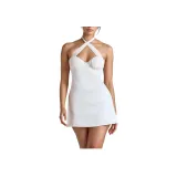 Сливочный (Оверсайз)