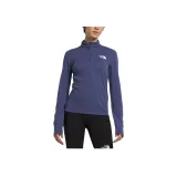 Королевский синий