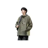 Армейский зеленый