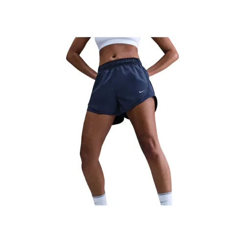 nike Dri Fit Спортивные шорты Женские