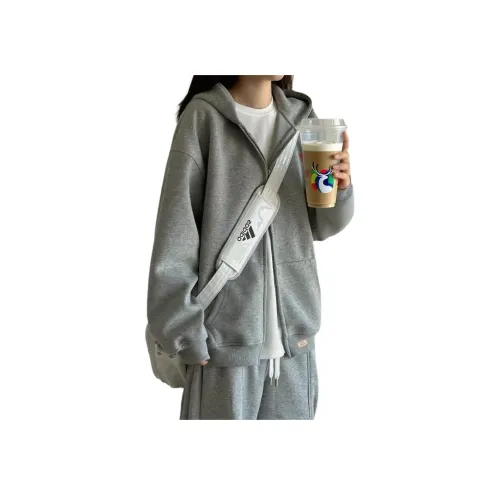 Nordic Raiders Толстовка Унисекс