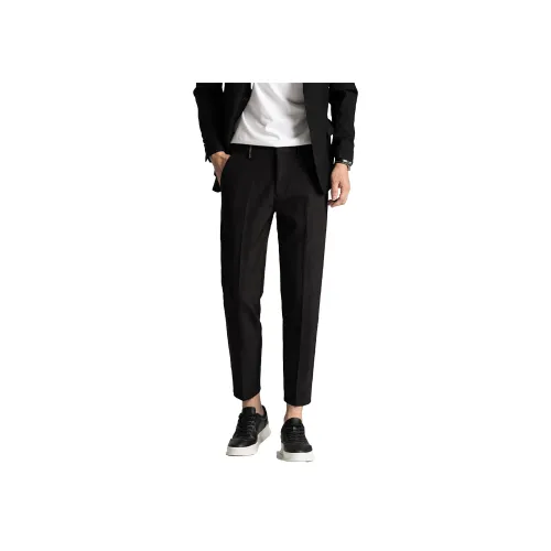 PIERRE CARDIN Повседневные брюки Мужской