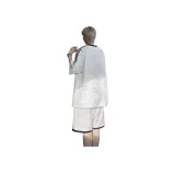 Белый + Белый